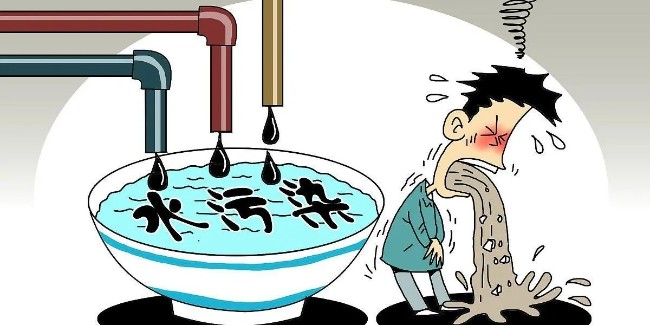 糞便污水處理的意義