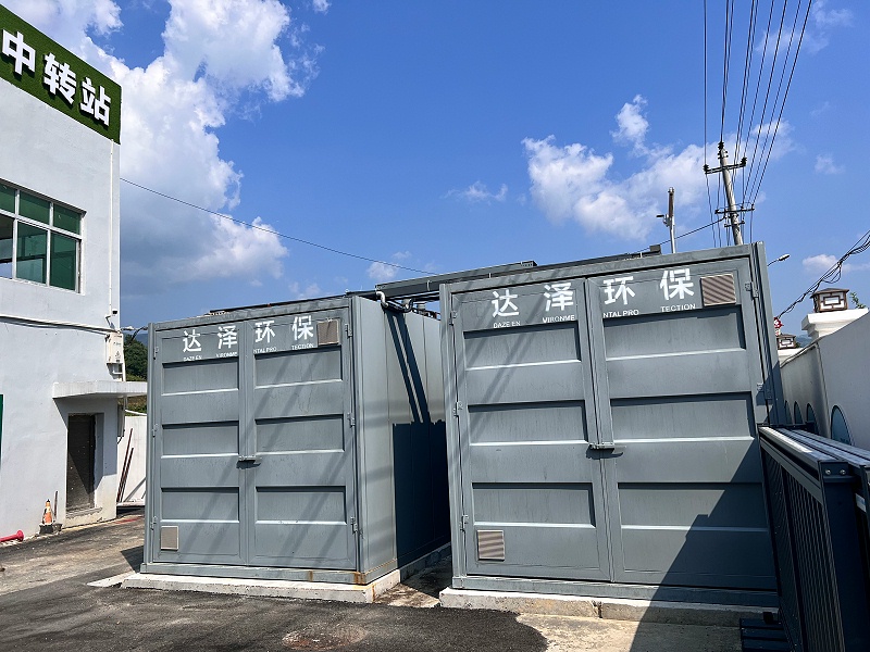 鳳臥鎮(zhèn)4