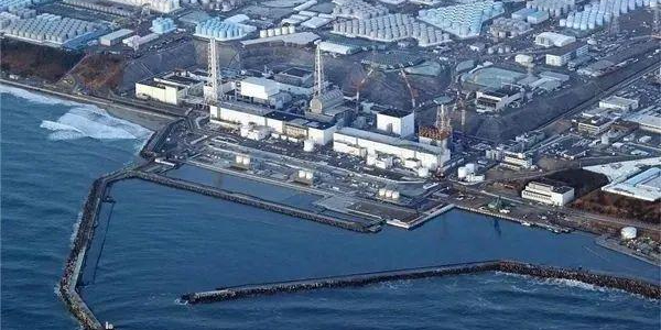 日本核污染水引發(fā)全球危機(jī)，我們只能坐以待斃嗎？