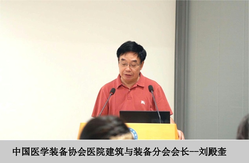WPS圖片(3)