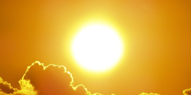 夏日“炙烤”模式開(kāi)啟，垃圾滲濾液處理如何面對(duì)高溫挑戰(zhàn)？