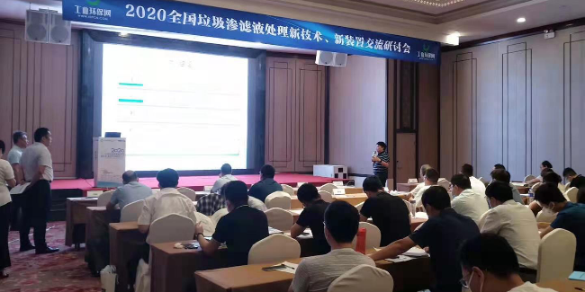 不斷學(xué)習(xí)，一切只為更專業(yè)