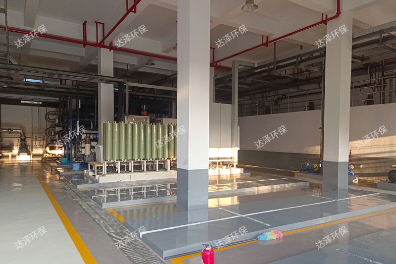 新蔡焚燒廠滲濾液5水印